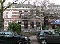 Dillenburgstraat 22, 4835 EC Breda