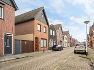 Voorstraat 35, 4702 EL Roosendaal