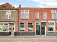 Stoofstraat 32, 4693 BB Poortvliet