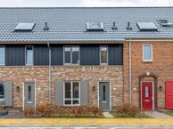 Stobbenakker 15, 7391 LZ Twello