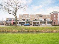 Goudenregenhof 3, 4285 DK Woudrichem