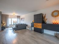 Handvorm 21, 6372 DK Landgraaf