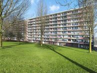 Trekvogelweg 103, 3815 LC Amersfoort