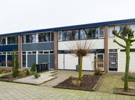 Wiardi Beckmanstraat 58, 7002 KR Doetinchem