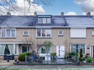 Jupiterlaan 58, 1131 VG Volendam