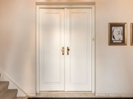 Landgoed Backershagen 34, 2243 AW Wassenaar