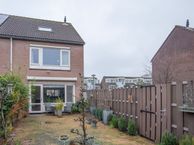 Dommel 32, 1703 JR Heerhugowaard