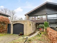 Amethistdijk 185, 4706 AX Roosendaal