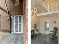 Nieuwe Baan 6, 5865 AN Tienray