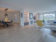 Mariënwold 51, 8341 PZ Steenwijkerwold