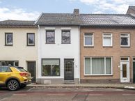 Humcoverstraat 44, 6231 JP Meerssen