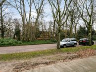 Lorentzstraat 42, 4834 XC Breda