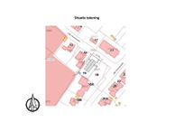 Juffer Frederikestrjitte 16, 9074 BS Hallum