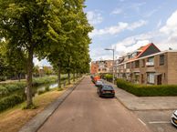 Van Byemontsingel 16, 3195 TA Pernis Rotterdam