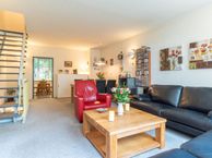 Koebergstraat 9, 5012 GP Tilburg