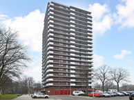 Dunantstraat 1219, 2713 TP Zoetermeer