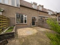 Hofplein 22, 3274 BJ Heinenoord