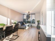 Planciusstraat 33, 3151 BS Hoek van Holland