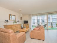 Laan van Kanaän 94, 1944 VW Beverwijk