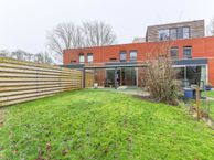 Wilgenpad 3, 9741 BZ Groningen