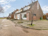 Groteweide 34, 3273 XP Westmaas