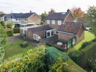 Spittendijk 21 ., 7591 CJ Denekamp