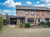 Andantestraat 24, 5802 GE Venray