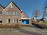 Plataanlaan 2, 7954 HK Rouveen