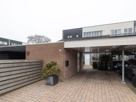 Nijenbeek 16, 3772 ZE Barneveld