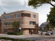 03 | 3-kamer appartement |  De Gruyter (Bouwnr. 3), 5582 HT Waalre