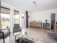 Windsingel 6, 8375 EE Oldemarkt