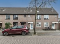 Korenmolen 23, 2406 KA Alphen aan den Rijn