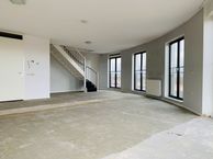 Sluiskade Zuidzijde 37 33, 7607 XX Almelo