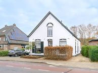 Zutphensestraat 210, 6971 EV Brummen