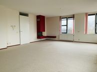 Weggelerstraat 55, 7601 GA Almelo