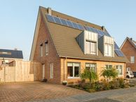 Bosrank 29, 9408 LH Assen