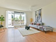 3e Kekerstraat 126, 1104 VC Amsterdam