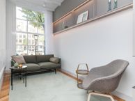 Prinsengracht 652 A, 1017 KV Amsterdam