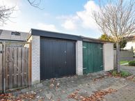 Haf 17, 8212 XK Lelystad