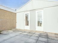 Van der Heijdenstraat 41, 2871 ZE Schoonhoven