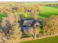 Kringsloot-oost 9, 7722 WP Dalfsen