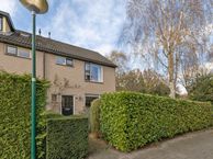 Simonsveen 29, 3755 JP Eemnes