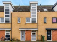 Gouvernestraat 40, 4005 GS Tiel