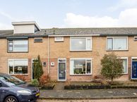 Gruttostraat 8, 2971 AH Bleskensgraaf ca