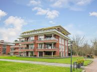 Jan Wilshof 99, 1815 LW Alkmaar