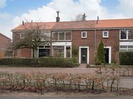 Oude Kleefsebaan 51, 6571 BD Berg en Dal