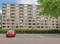 Fluitekruidweg 257, 1508 AG Zaandam