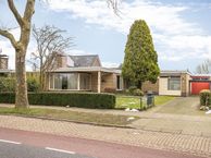 Churchill-laan 14, 5571 AA Bergeijk