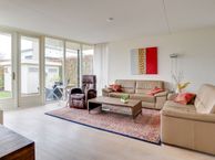 Amerikalaan 34, 3404 ZS IJsselstein