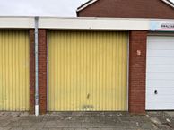 Maanstraat 19, 1131 VJ Volendam